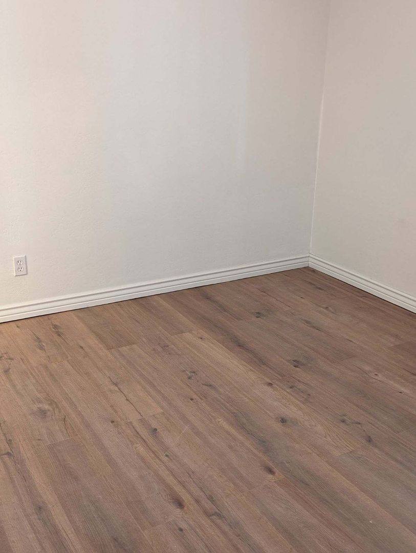 Apartment for rent at 3200 S Litzler Dr, Flagstaff, AZ 86005