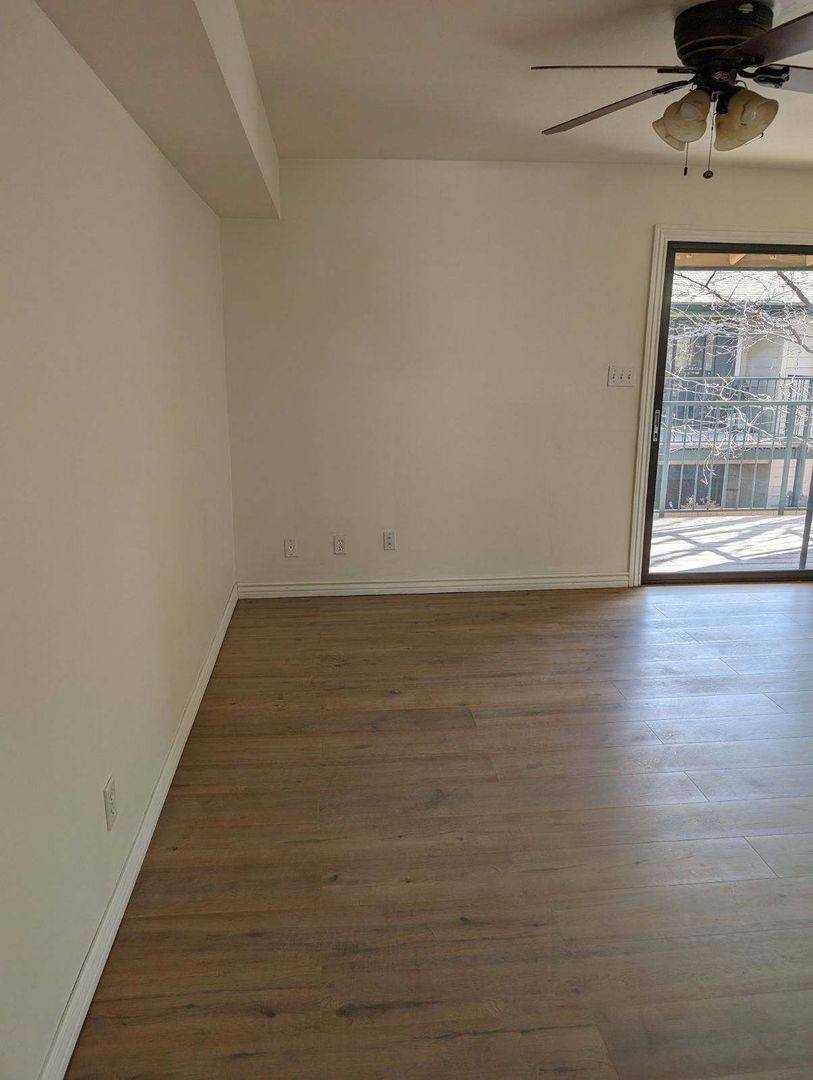 Apartment for rent at 3200 S Litzler Dr, Flagstaff, AZ 86005