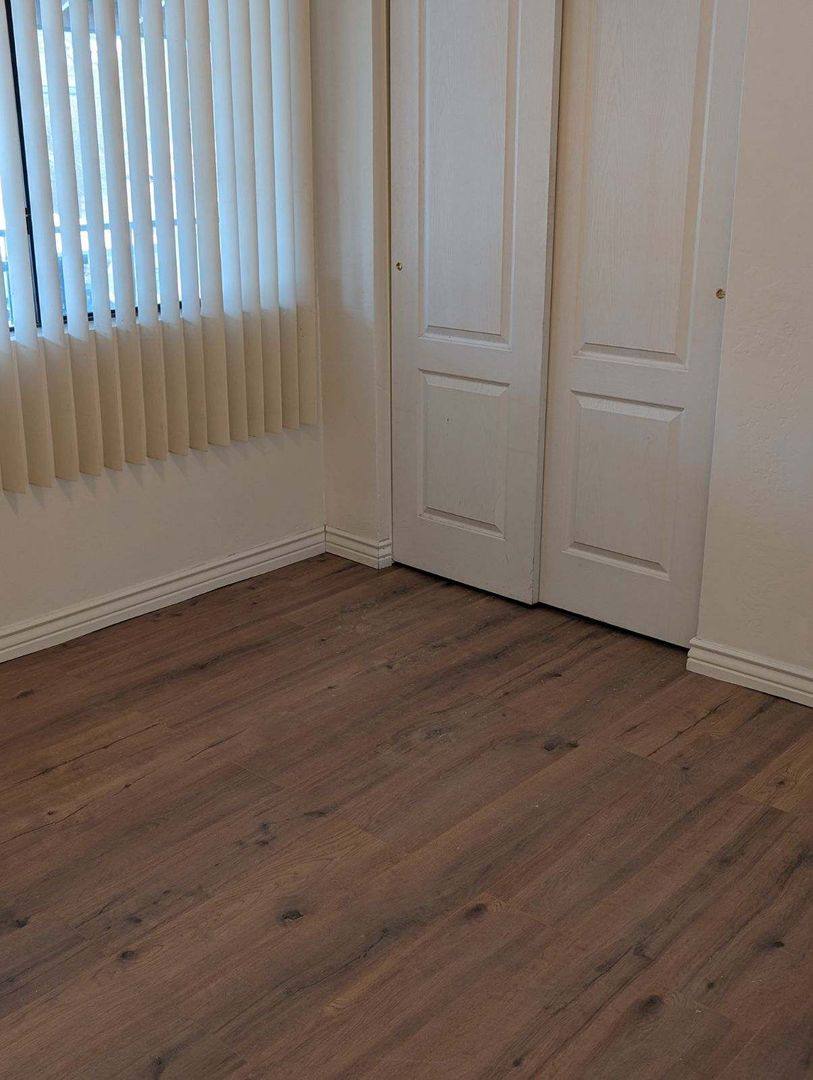 Apartment for rent at 3200 S Litzler Dr, Flagstaff, AZ 86005
