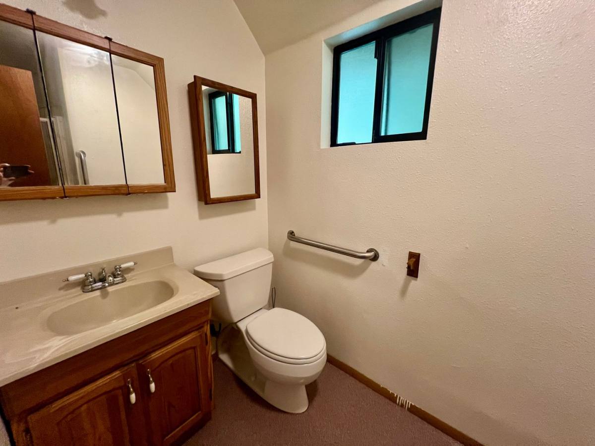 Apartment for rent at 610-620 W Central Blvd, Coquille, OR 97423