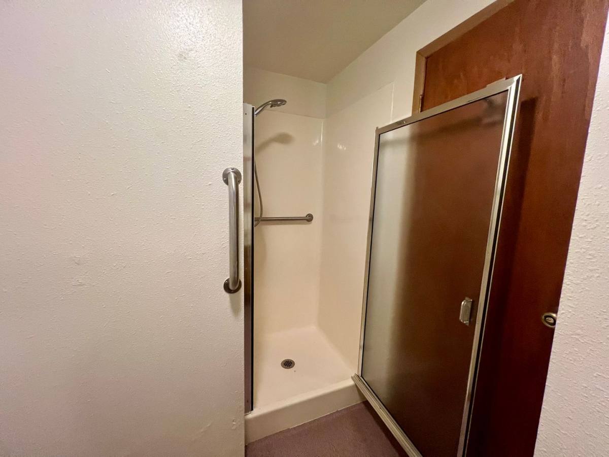Apartment for rent at 610-620 W Central Blvd, Coquille, OR 97423