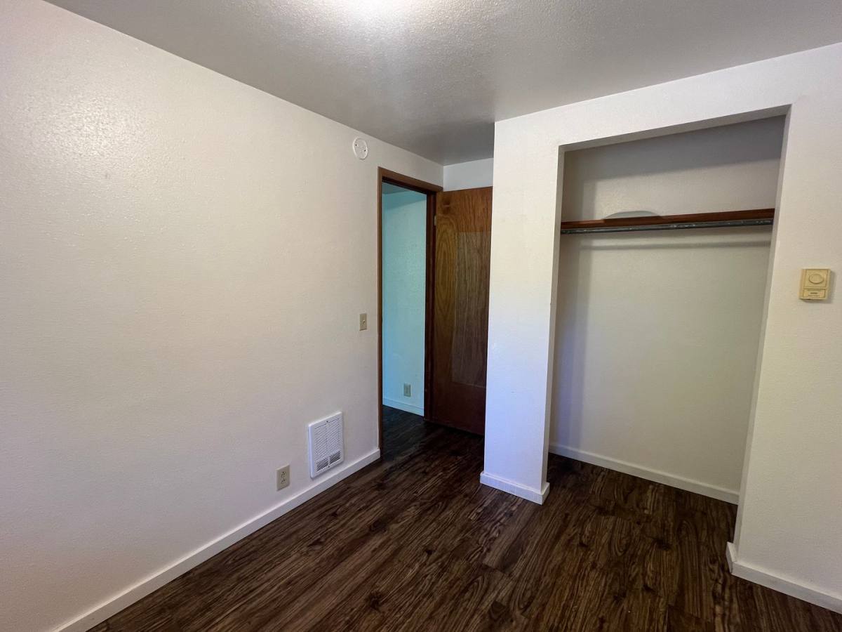 Apartment for rent at 610-620 W Central Blvd, Coquille, OR 97423