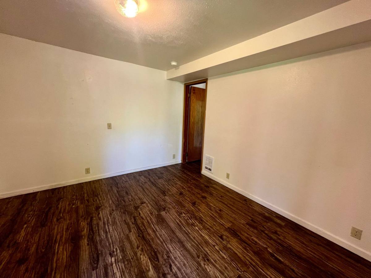Apartment for rent at 610-620 W Central Blvd, Coquille, OR 97423