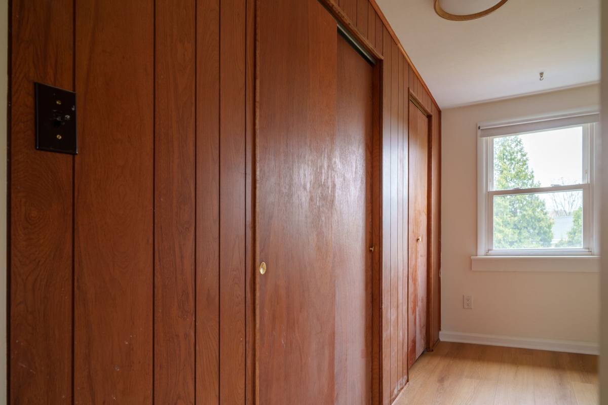 Apartment for rent at 3157 Shadeland Ave, Pittsburgh, PA 15212