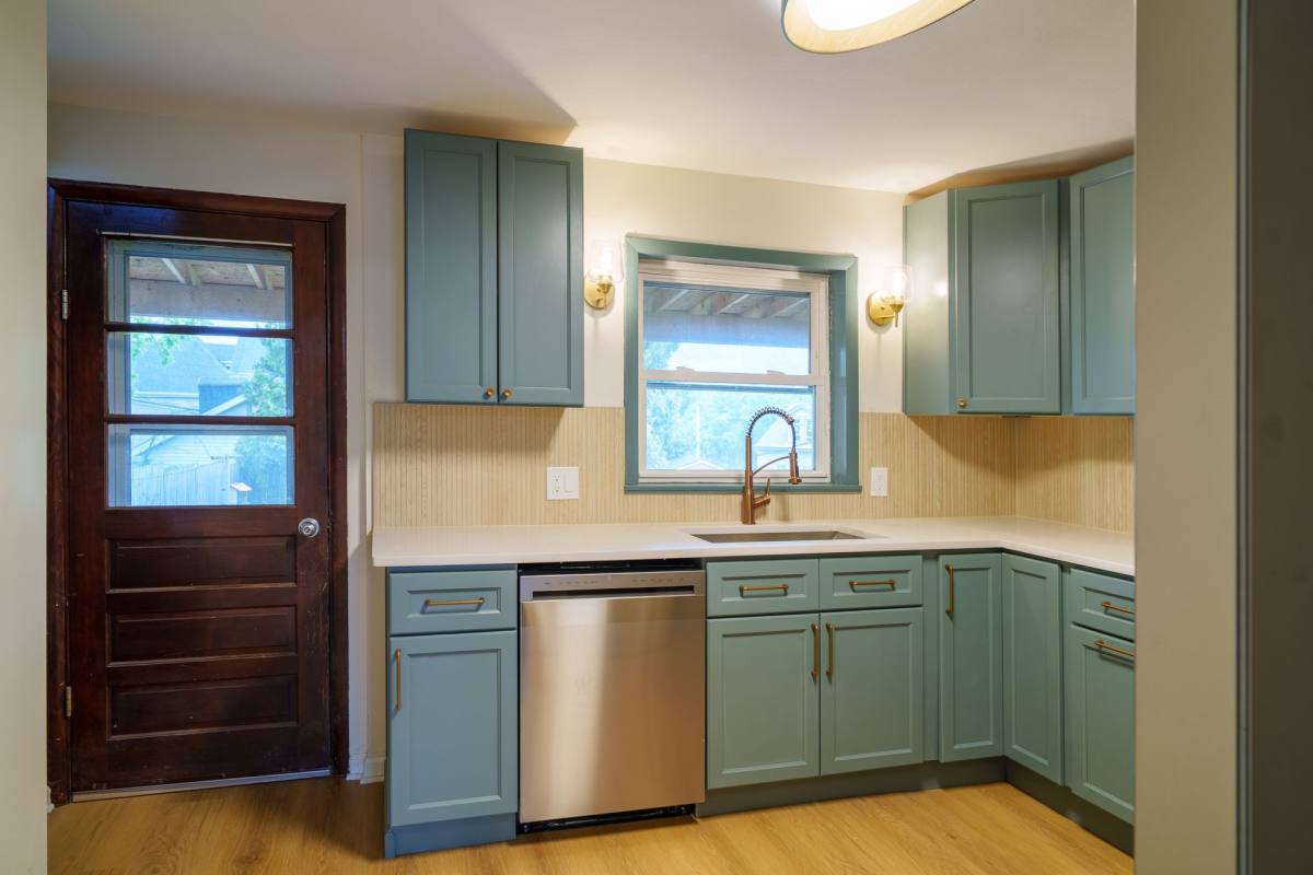 Apartment for rent at 3157 Shadeland Ave, Pittsburgh, PA 15212