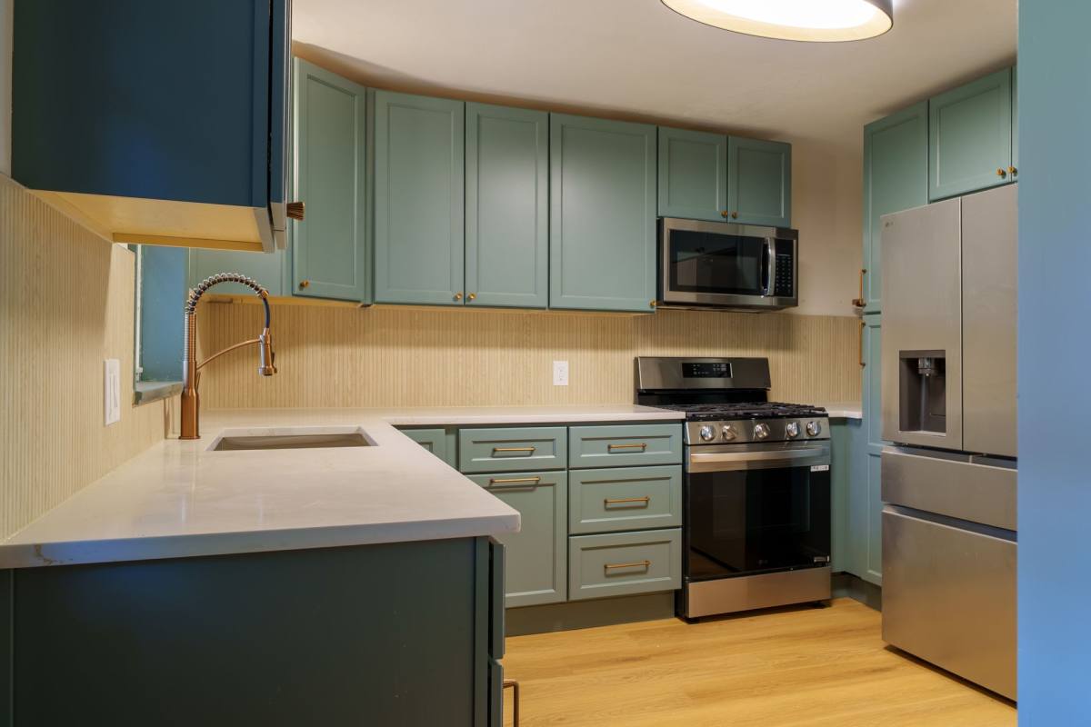 Apartment for rent at 3157 Shadeland Ave, Pittsburgh, PA 15212