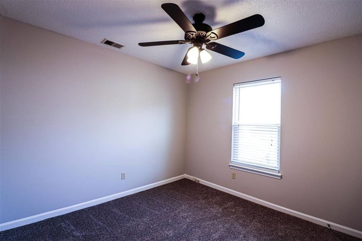 House for rent at 2957 Boyington Cove, Arlington, TN 38002