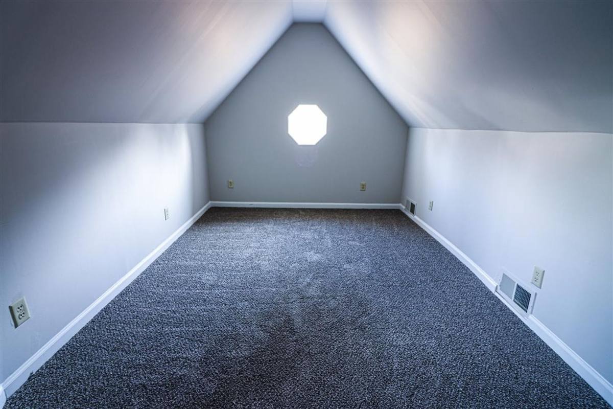 House for rent at 2957 Boyington Cove, Arlington, TN 38002