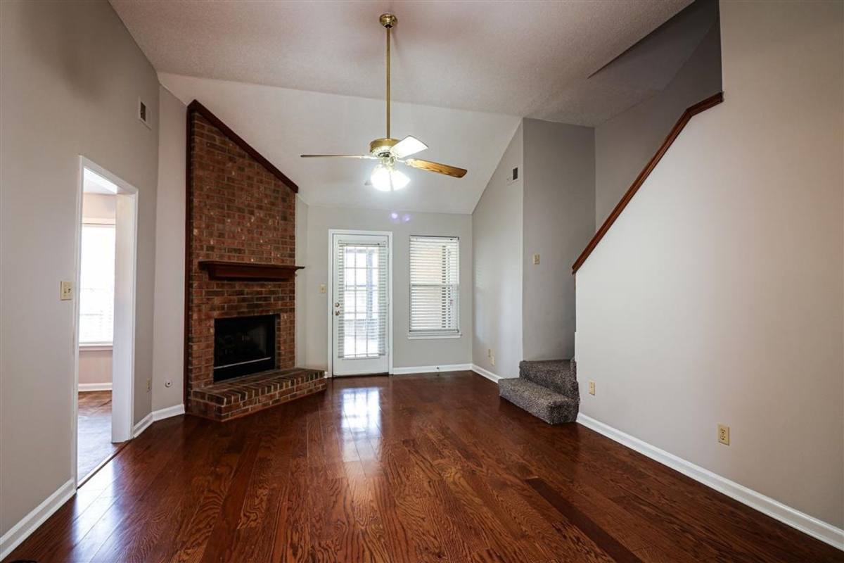House for rent at 2957 Boyington Cove, Arlington, TN 38002