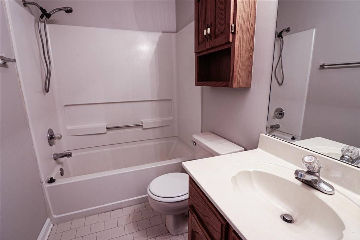 House for rent at 2957 Boyington Cove, Arlington, TN 38002