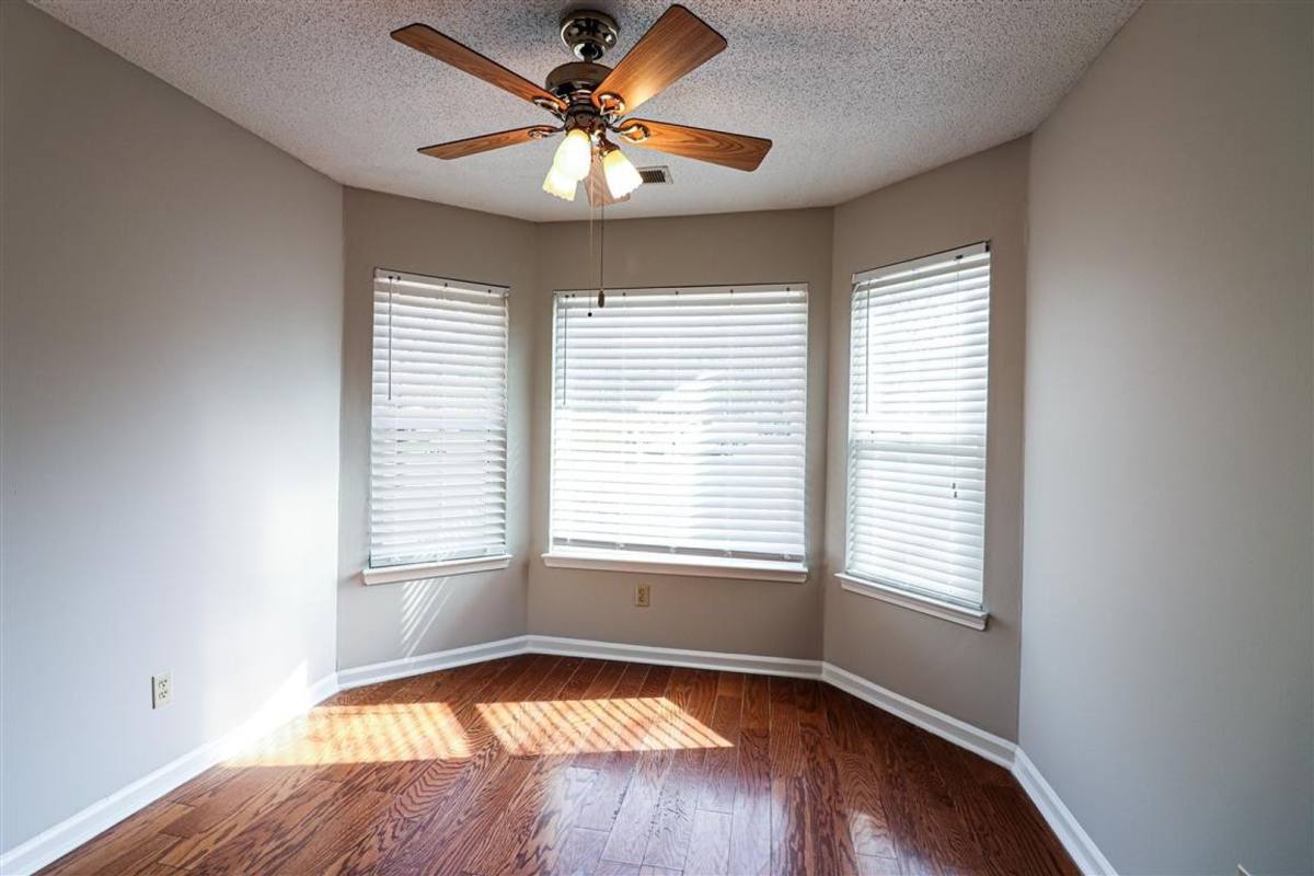 House for rent at 2957 Boyington Cove, Arlington, TN 38002