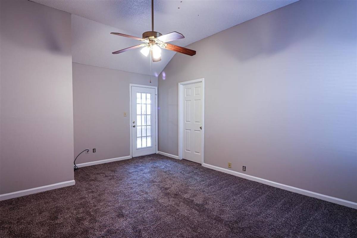 House for rent at 2957 Boyington Cove, Arlington, TN 38002
