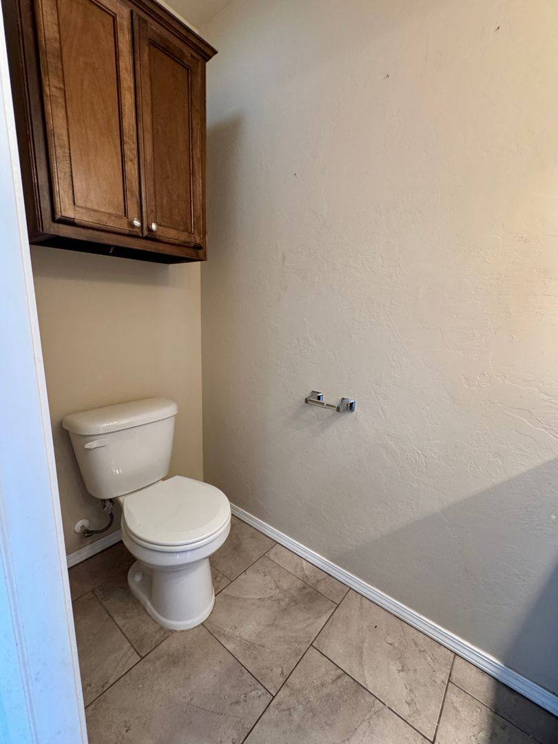 House for rent at 1305 SW Washington #1, Lawton, OK 73501