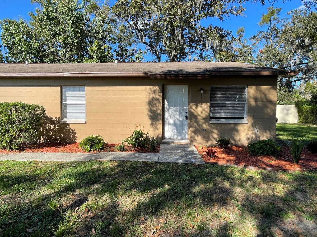 House for rent at 3728 County Line Rd, Lakeland, FL 33811