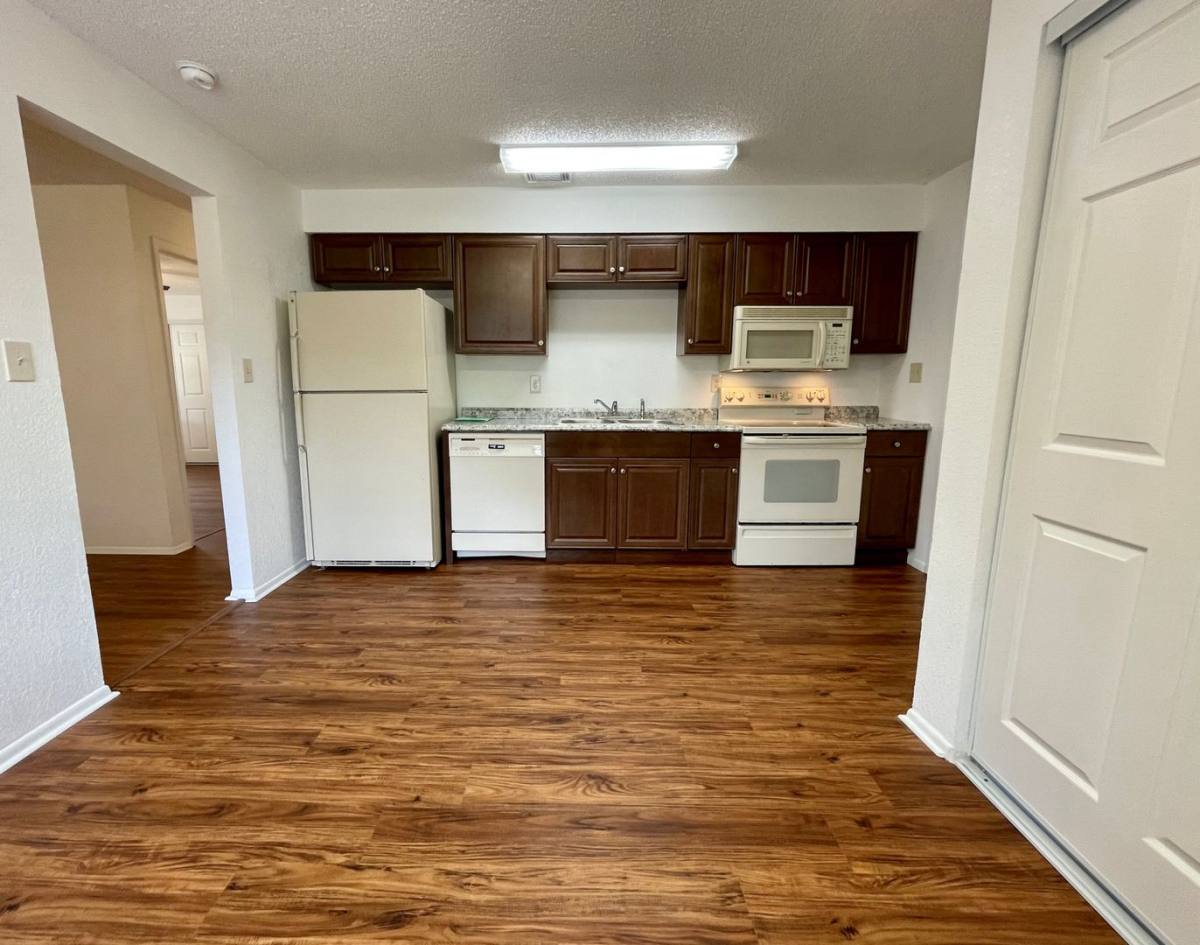 House for rent at 3728 County Line Rd, Lakeland, FL 33811