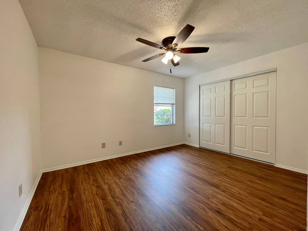 House for rent at 3728 County Line Rd, Lakeland, FL 33811