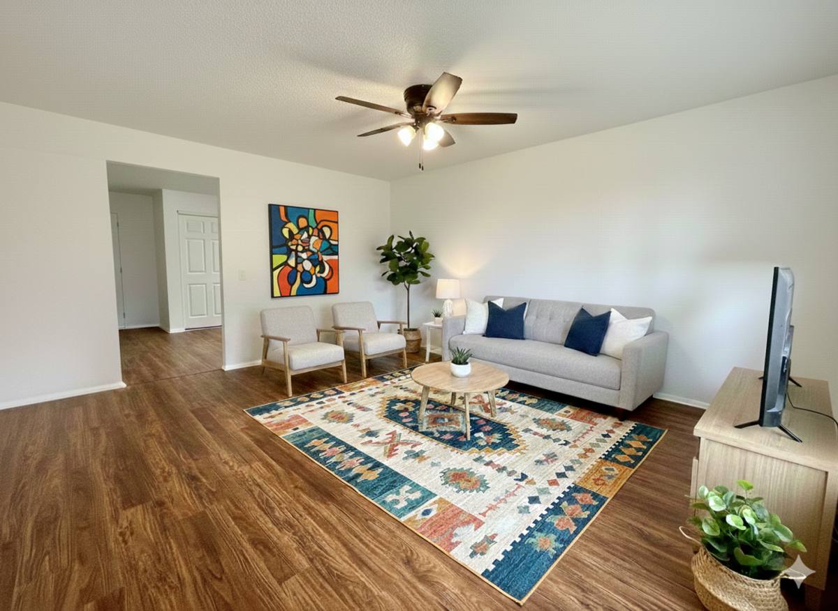 House for rent at 3728 County Line Rd, Lakeland, FL 33811