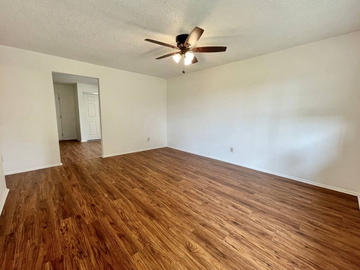 House for rent at 3728 County Line Rd, Lakeland, FL 33811