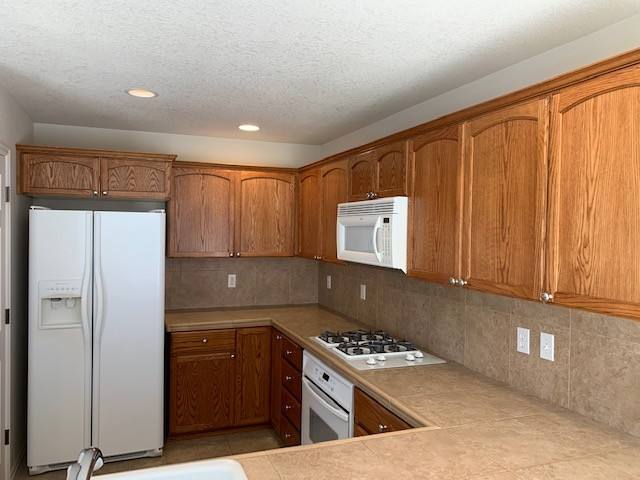 House for rent at 863 SE Bayshore Circle, Corvallis, OR 97333