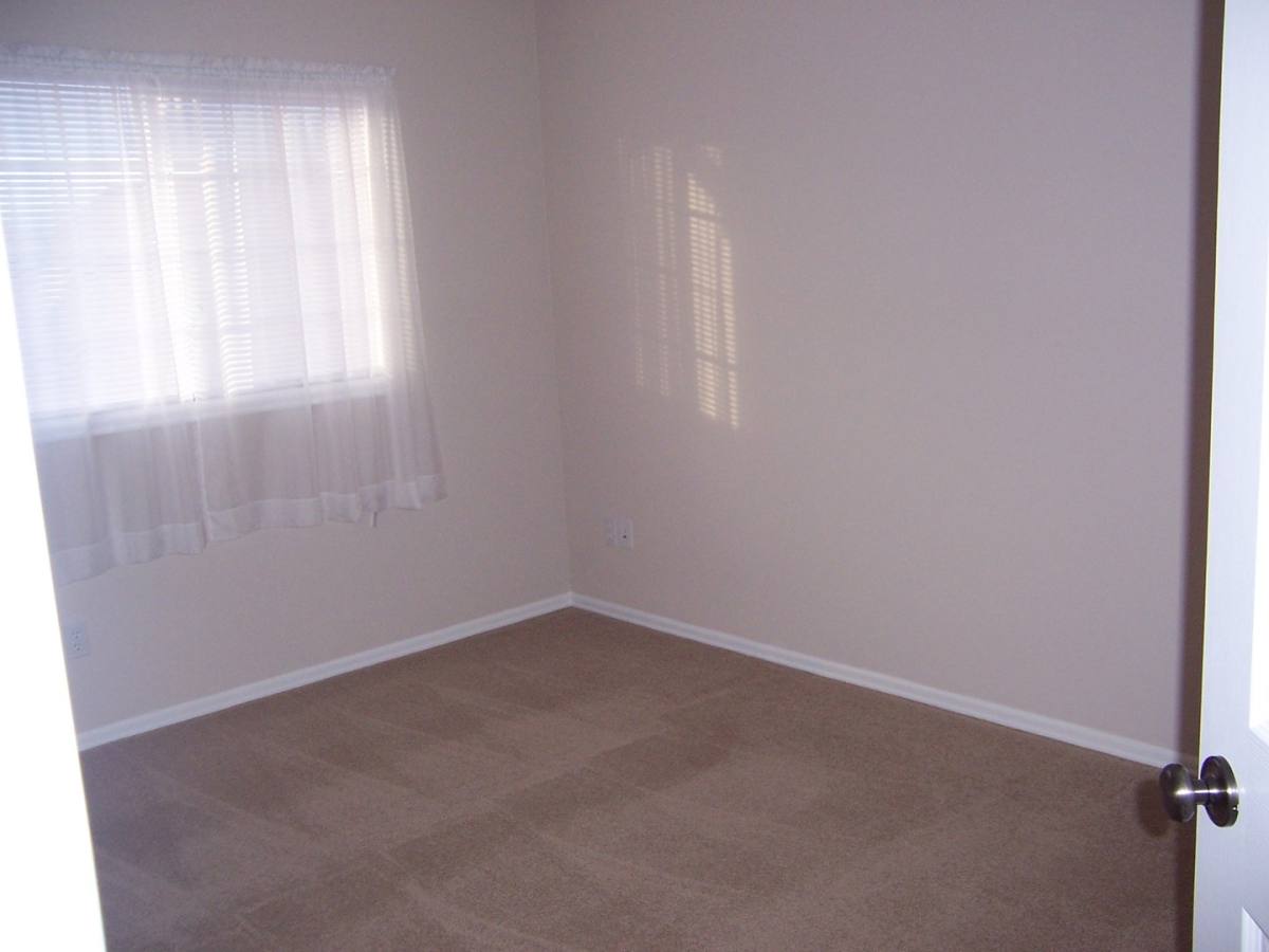 House for rent at 863 SE Bayshore Circle, Corvallis, OR 97333
