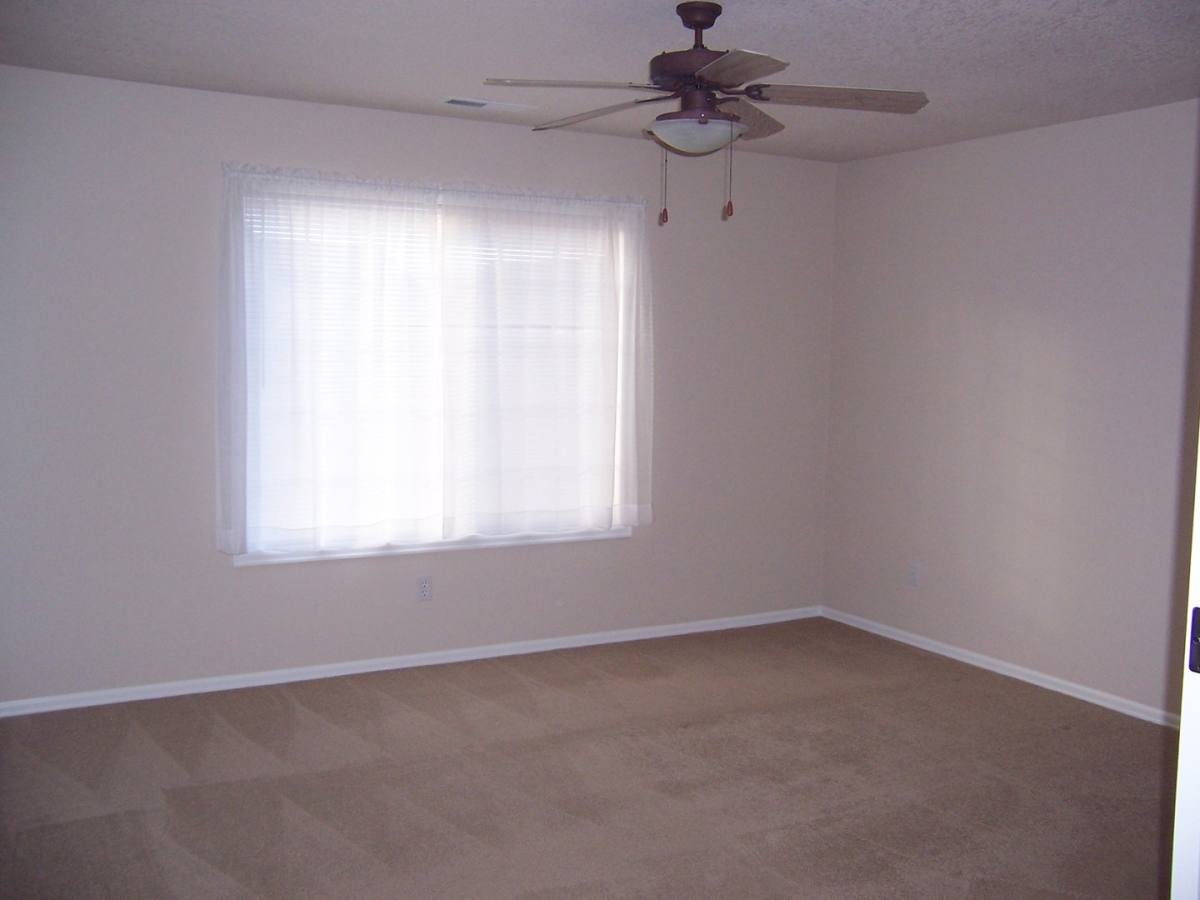 House for rent at 863 SE Bayshore Circle, Corvallis, OR 97333