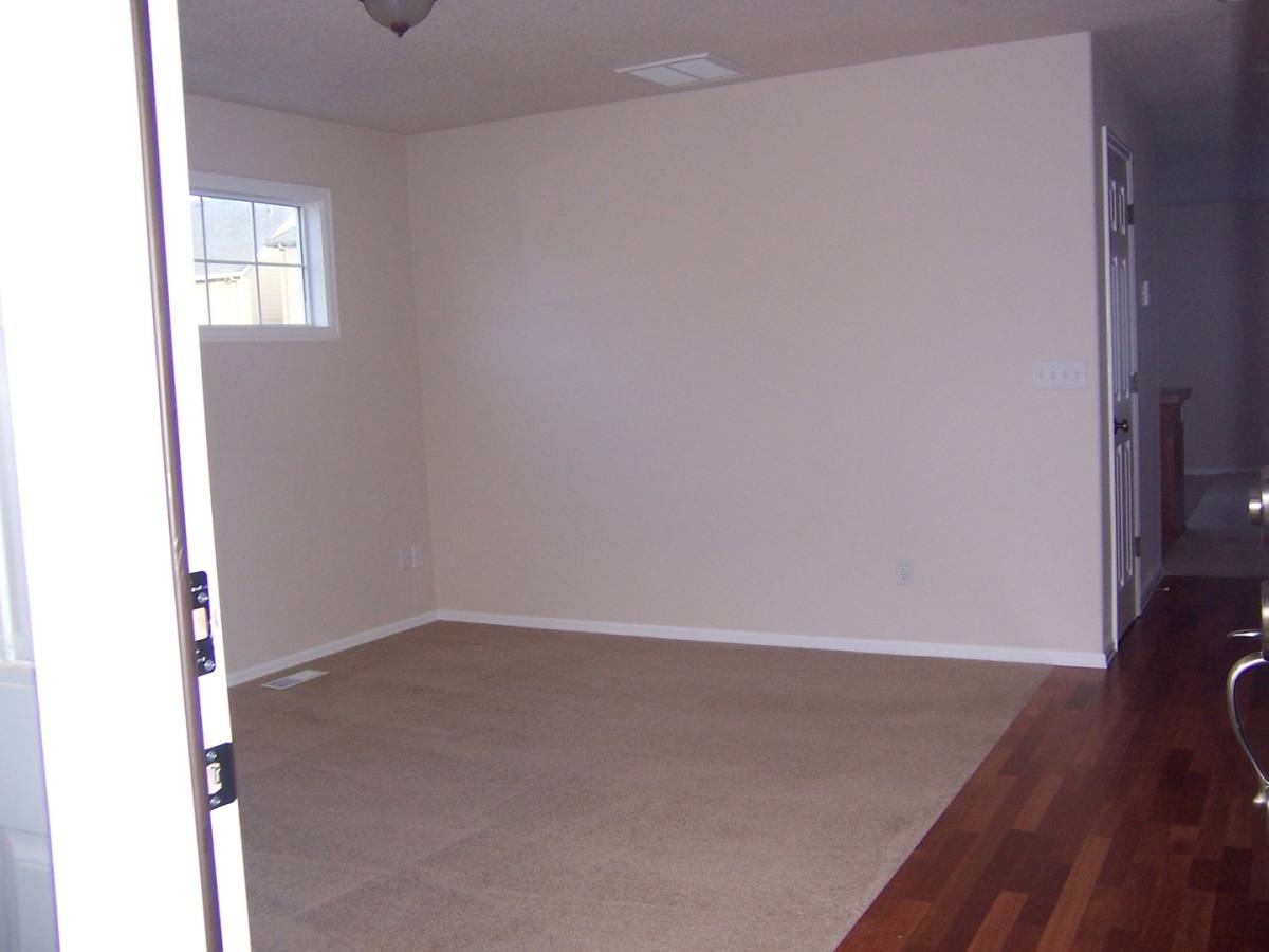 House for rent at 863 SE Bayshore Circle, Corvallis, OR 97333