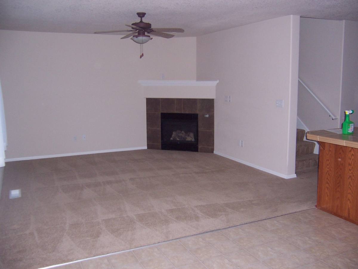 House for rent at 863 SE Bayshore Circle, Corvallis, OR 97333