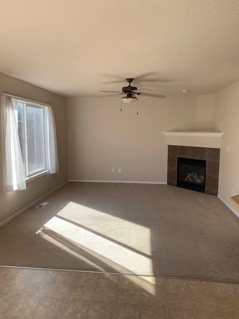 House for rent at 863 SE Bayshore Circle, Corvallis, OR 97333