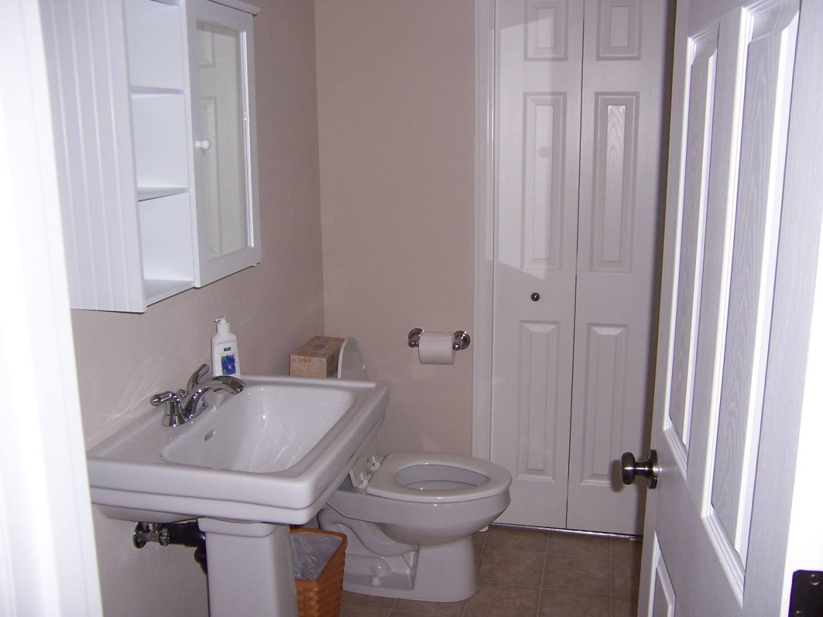 House for rent at 863 SE Bayshore Circle, Corvallis, OR 97333