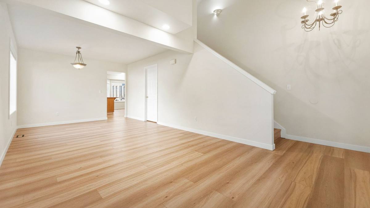 House for rent at 8035 53rd Ave W #A, Mukilteo, WA 98275