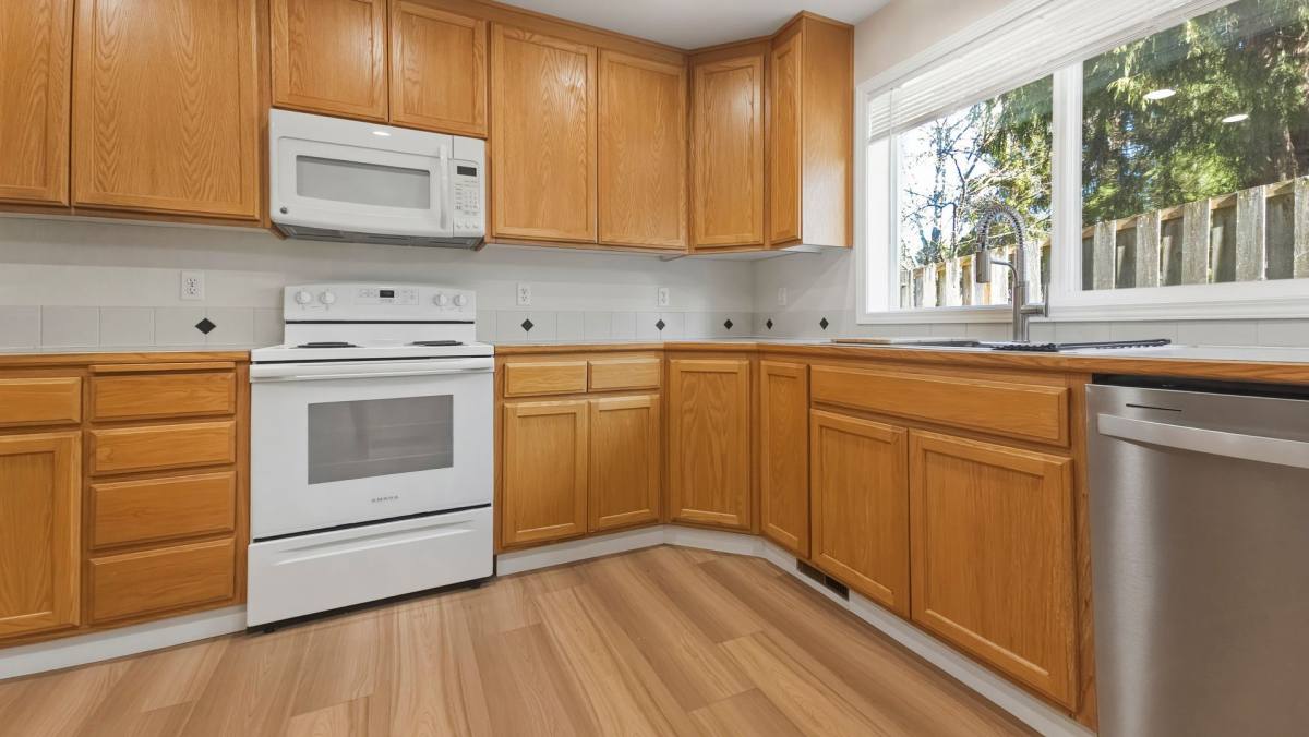 House for rent at 8035 53rd Ave W #A, Mukilteo, WA 98275