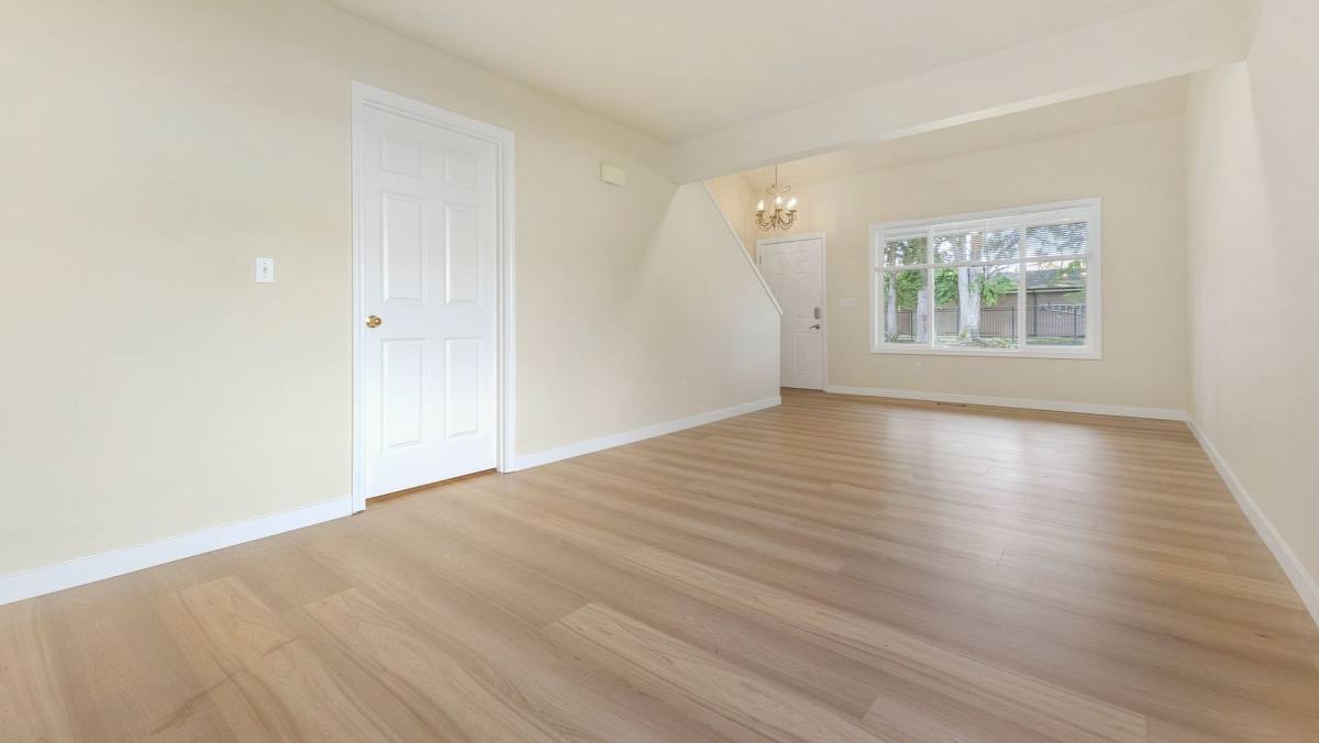 House for rent at 8035 53rd Ave W #A, Mukilteo, WA 98275