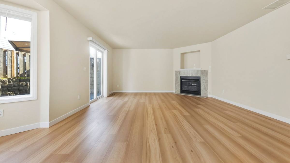 House for rent at 8035 53rd Ave W #A, Mukilteo, WA 98275