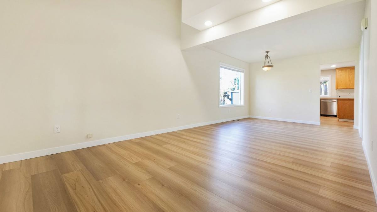 House for rent at 8035 53rd Ave W #A, Mukilteo, WA 98275