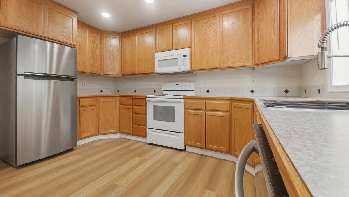 House for rent at 8035 53rd Ave W #A, Mukilteo, WA 98275