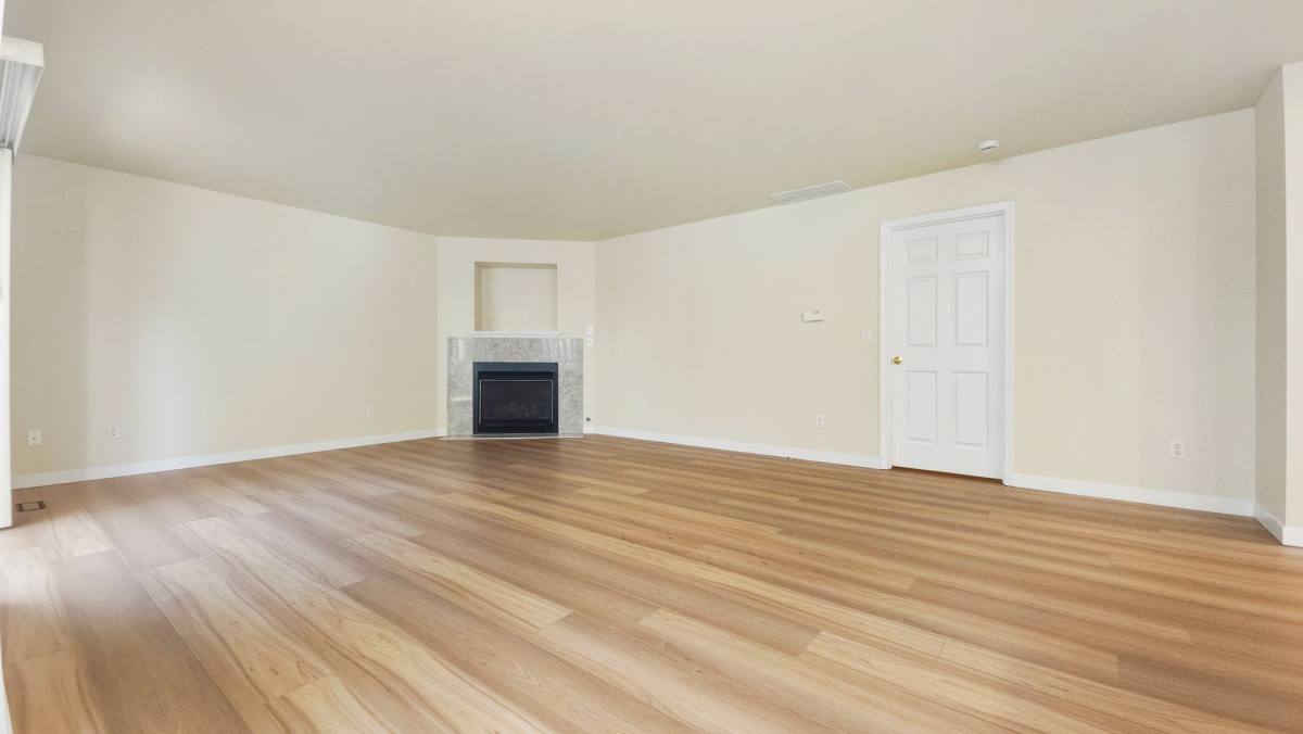 House for rent at 8035 53rd Ave W #A, Mukilteo, WA 98275