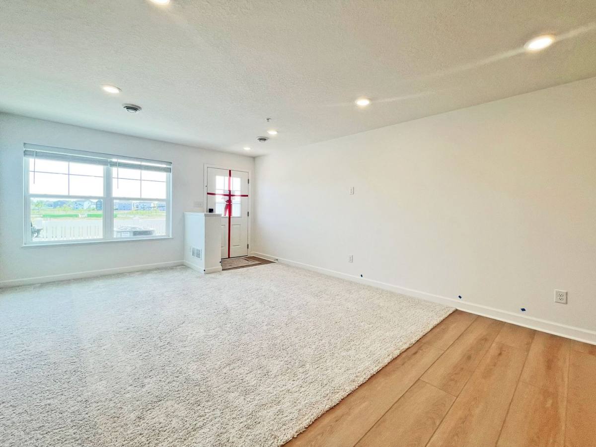 Townhouse for rent at 15018 Adare Way, Rosemount, MN 55068