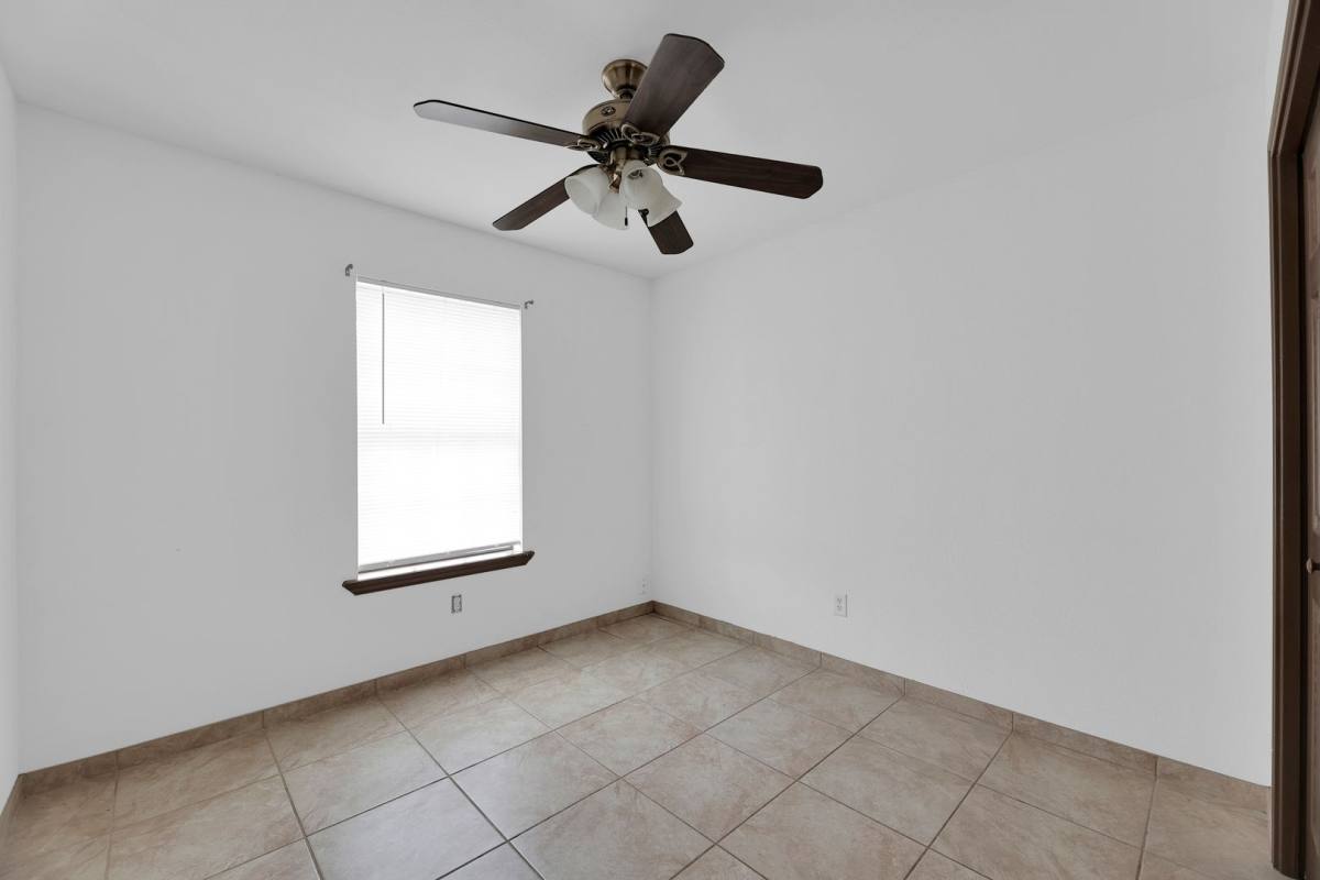 Apartment for rent at 2716 N 31st St, McAllen, TX 78501