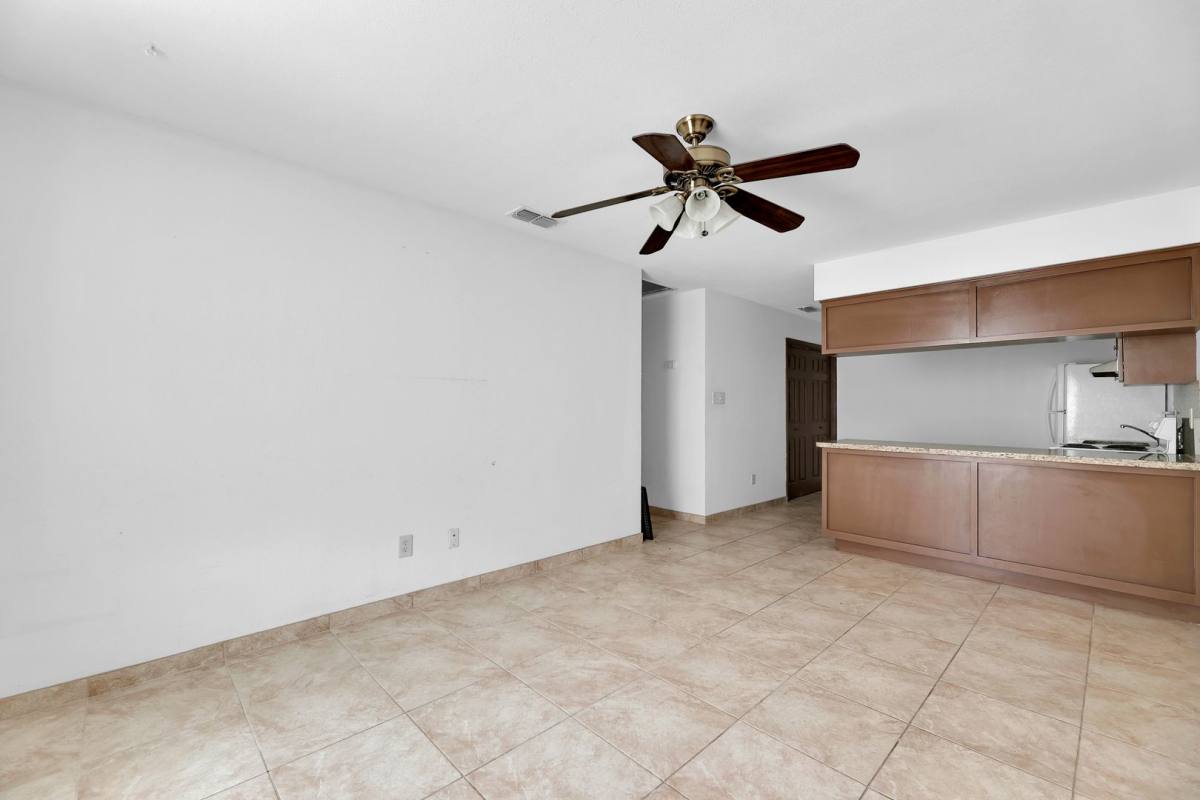 Apartment for rent at 2716 N 31st St, McAllen, TX 78501