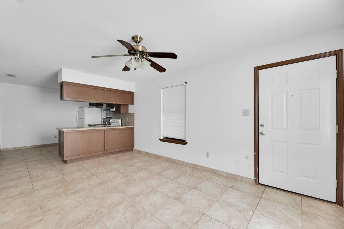 Apartment for rent at 2716 N 31st St, McAllen, TX 78501