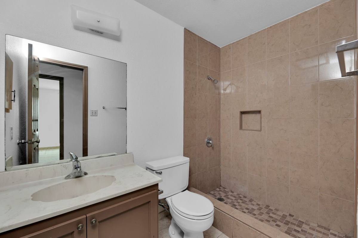 Apartment for rent at 2716 N 31st St, McAllen, TX 78501