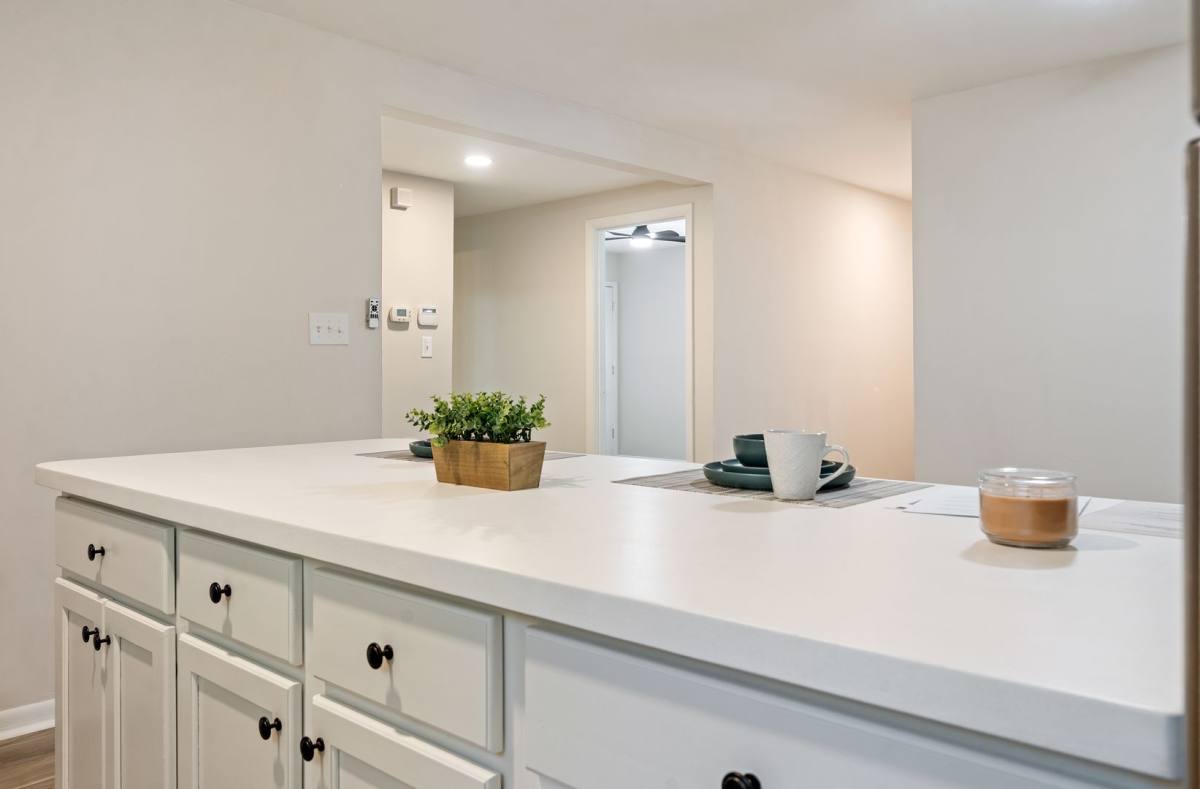 House for rent at 201 Howell St, Chapel Hill, NC 27514