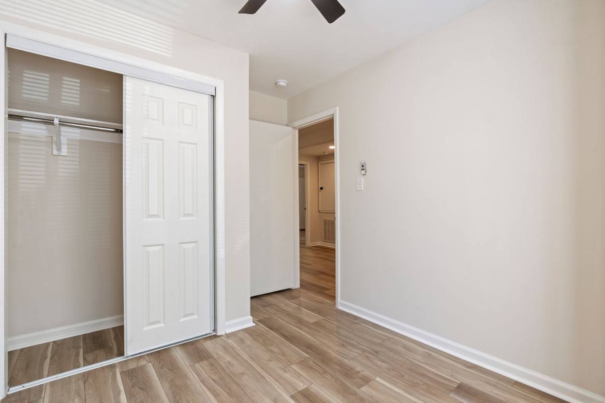 House for rent at 201 Howell St, Chapel Hill, NC 27514