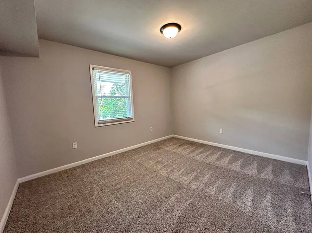 Apartment for rent at 508 College St, Winchester, KY 40391