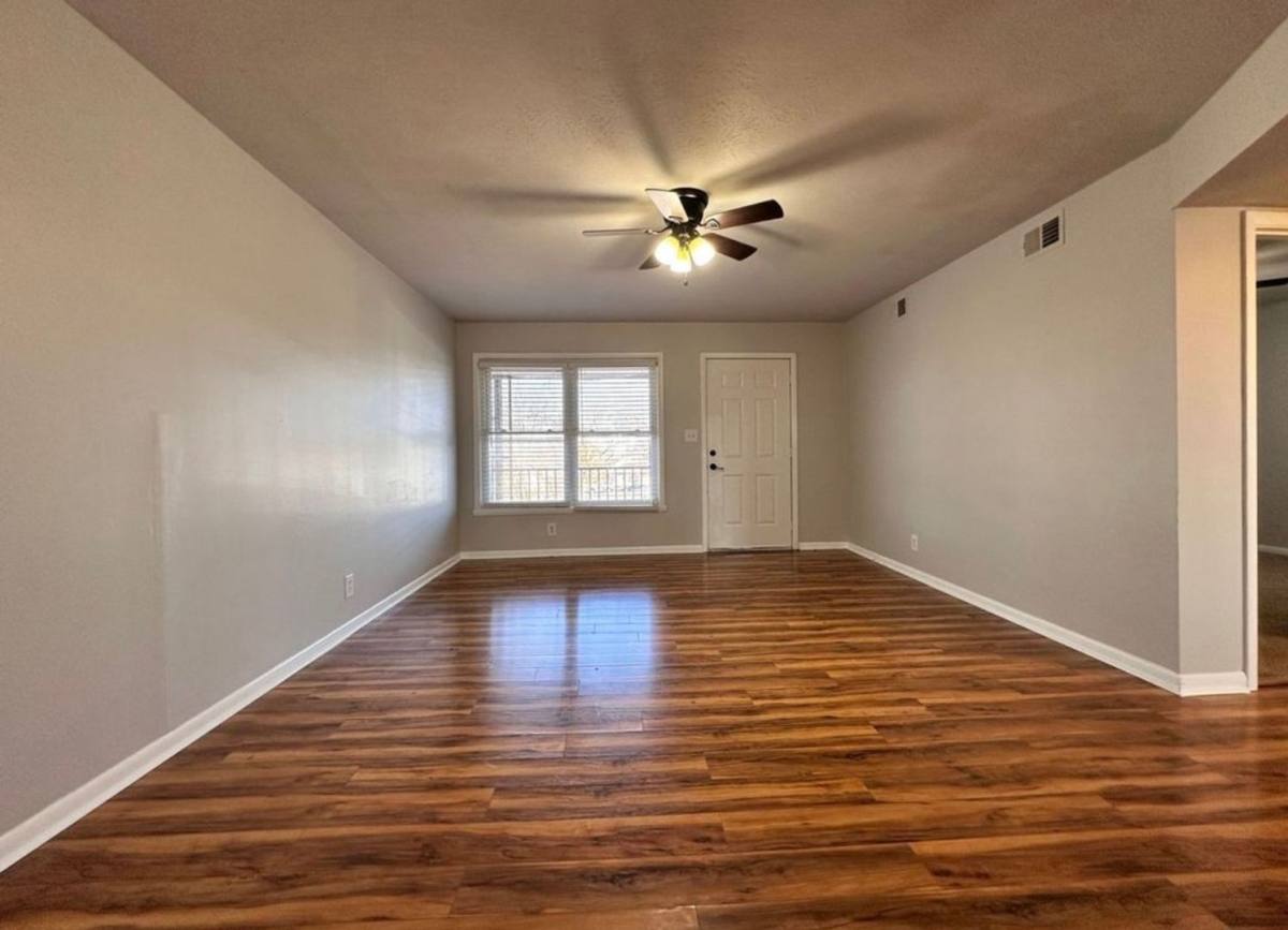 Apartment for rent at 508 College St, Winchester, KY 40391
