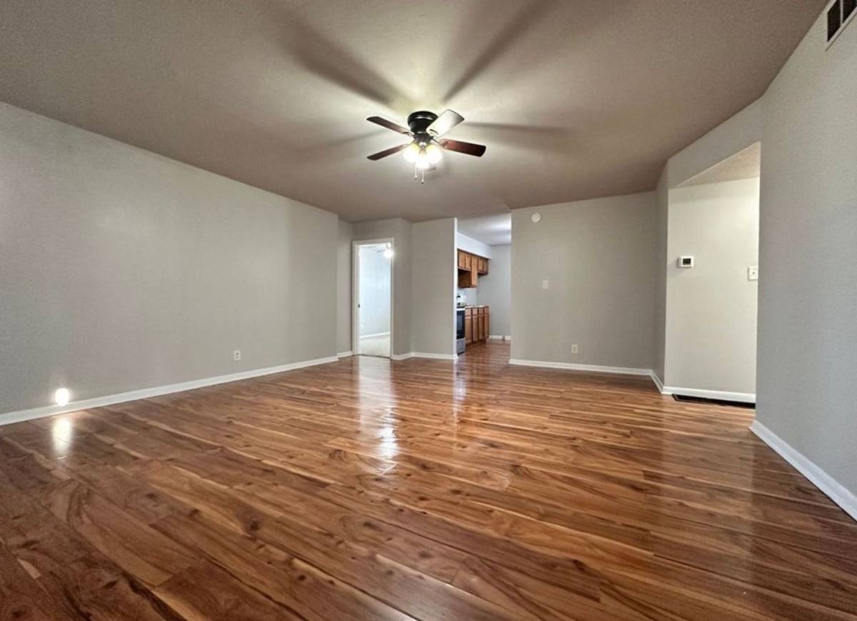 Apartment for rent at 508 College St, Winchester, KY 40391