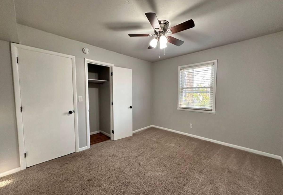 Apartment for rent at 508 College St, Winchester, KY 40391