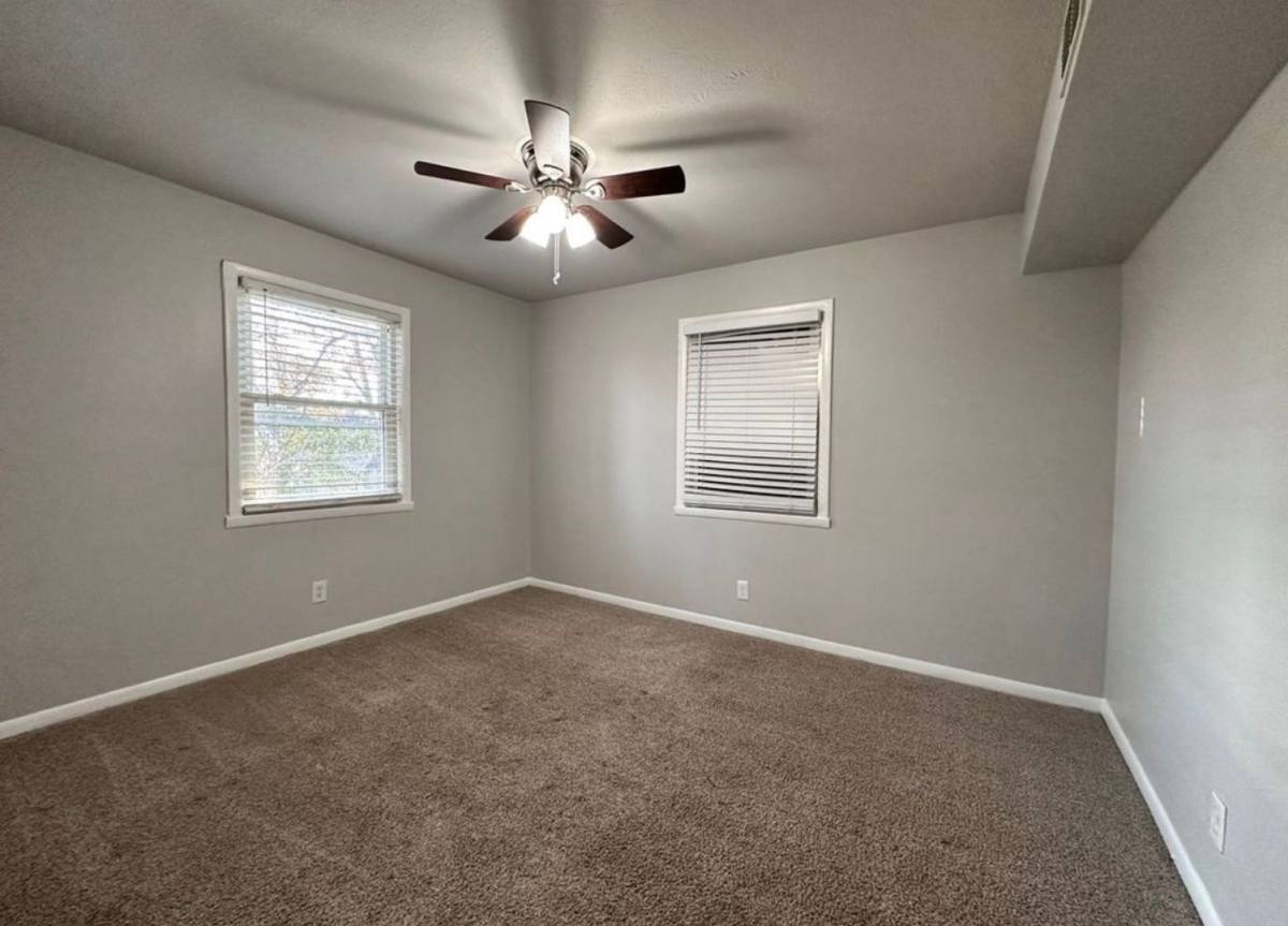 Apartment for rent at 508 College St, Winchester, KY 40391