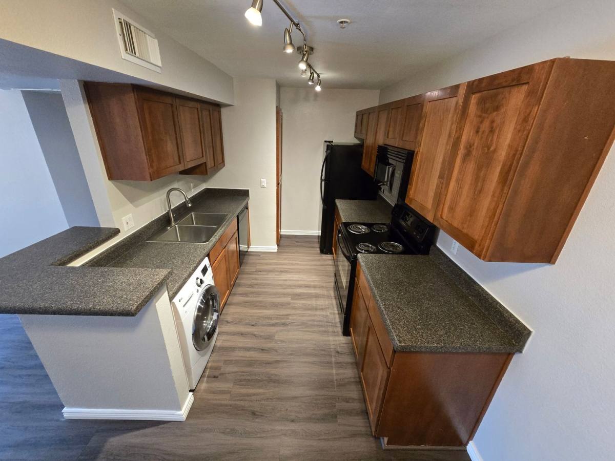 Condo for rent at 1385 W University Ave, Flagstaff, AZ 86001