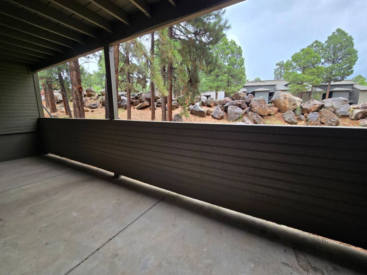 Condo for rent at 1385 W University Ave, Flagstaff, AZ 86001